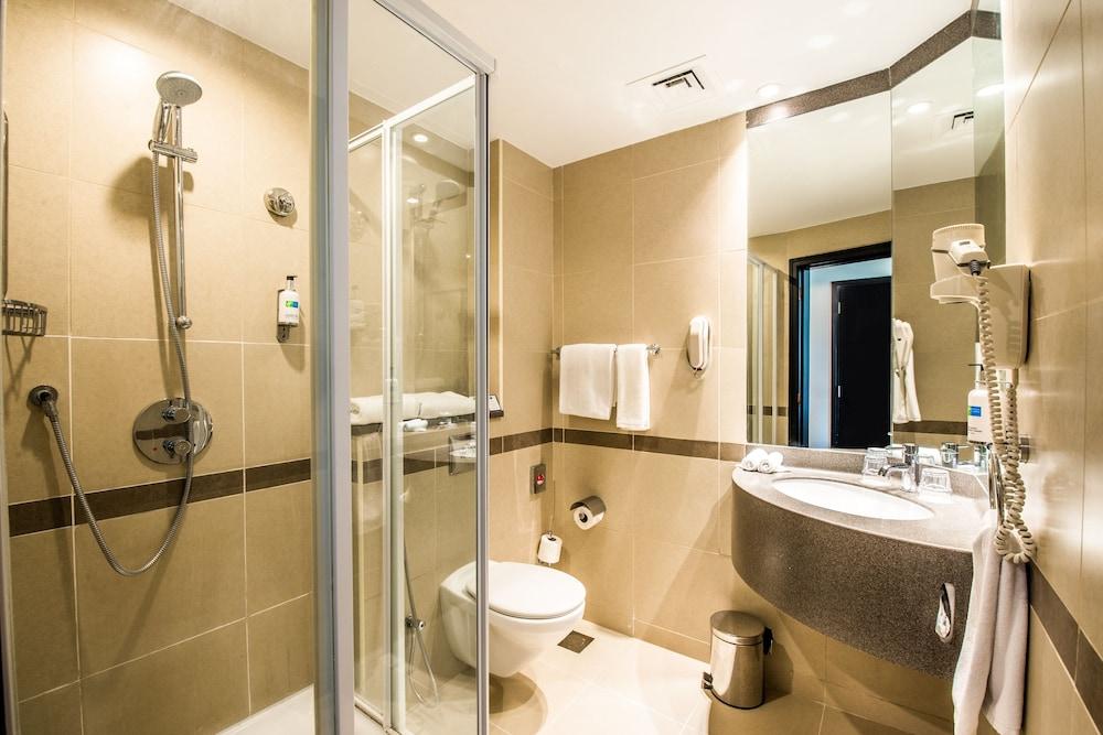 Fotos del hotel - HOLIDAY INN EXPRESS DUBAI -JUMEIRAH