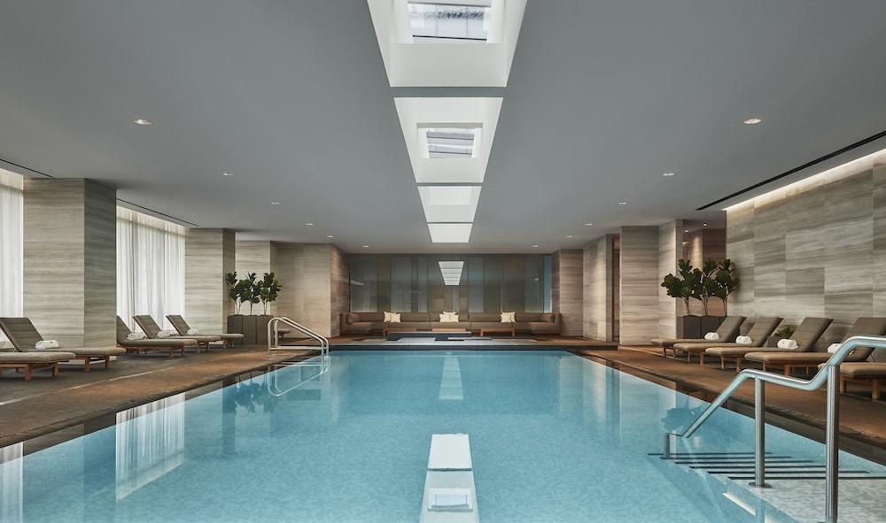 Fotos del hotel - FOUR SEASONS HOTEL TORONTO