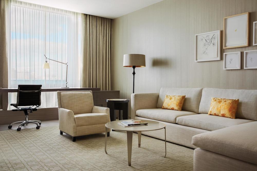 Fotos del hotel - FOUR SEASONS HOTEL TORONTO