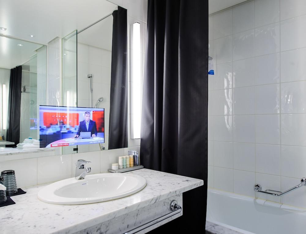 Fotos del hotel - Radisson Blu Plaza Helsinki