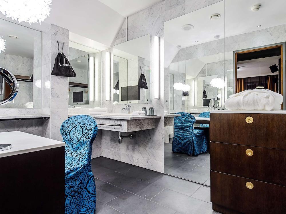 Fotos del hotel - Radisson Blu Plaza Helsinki