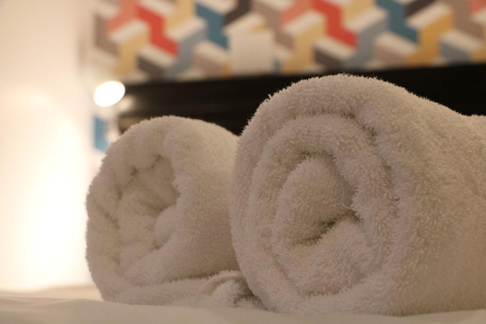 Fotos del hotel - KNIGHTS INN TORONTO