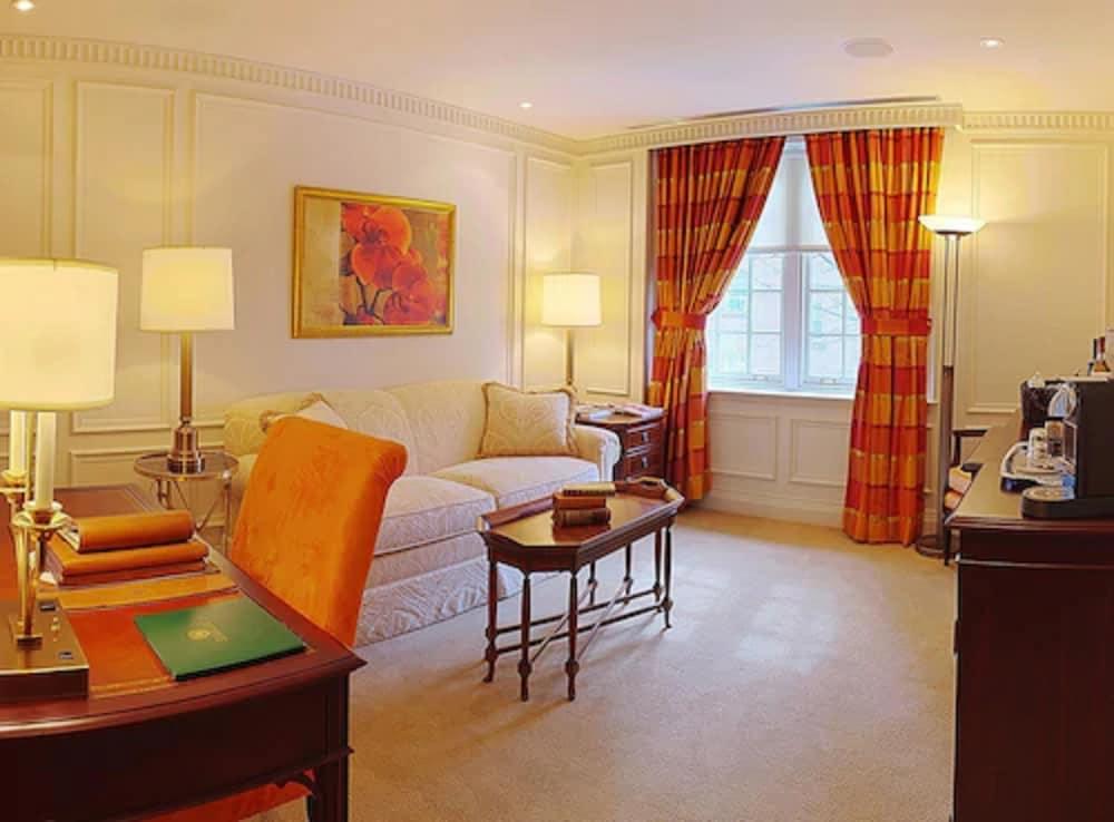 Fotos del hotel - WINDSOR ARMS