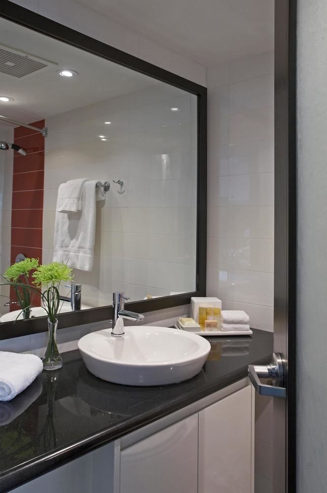 Fotos del hotel - HYATT REGENCY TORONTO