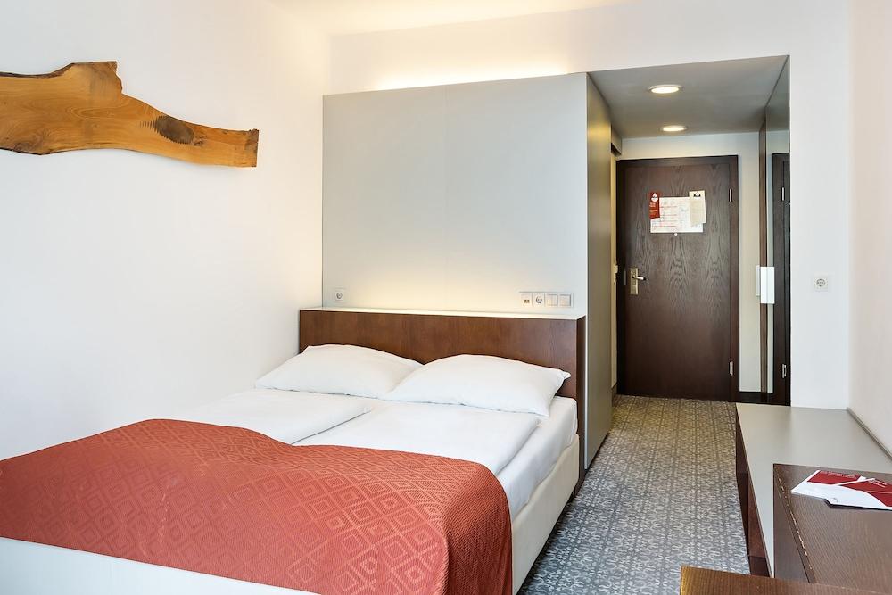 Fotos del hotel - AUSTRIA TREND EUROPA