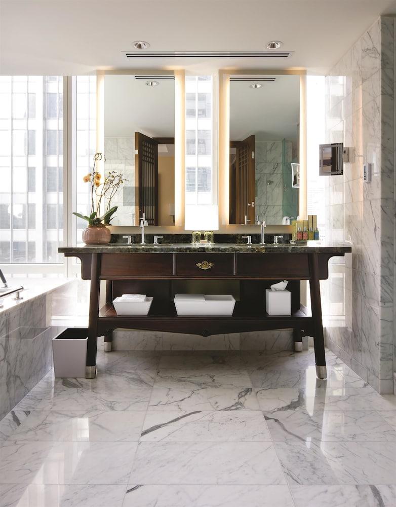 Fotos del hotel - SHANGRI-LA TORONTO
