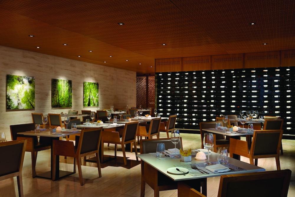 Fotos del hotel - SHANGRI-LA TORONTO
