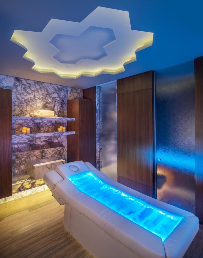 Fotos del hotel - Sofitel Beijing Central
