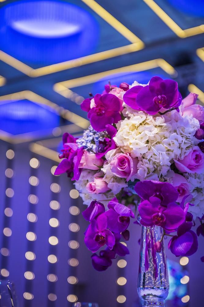 Fotos del hotel - Sofitel Beijing Central