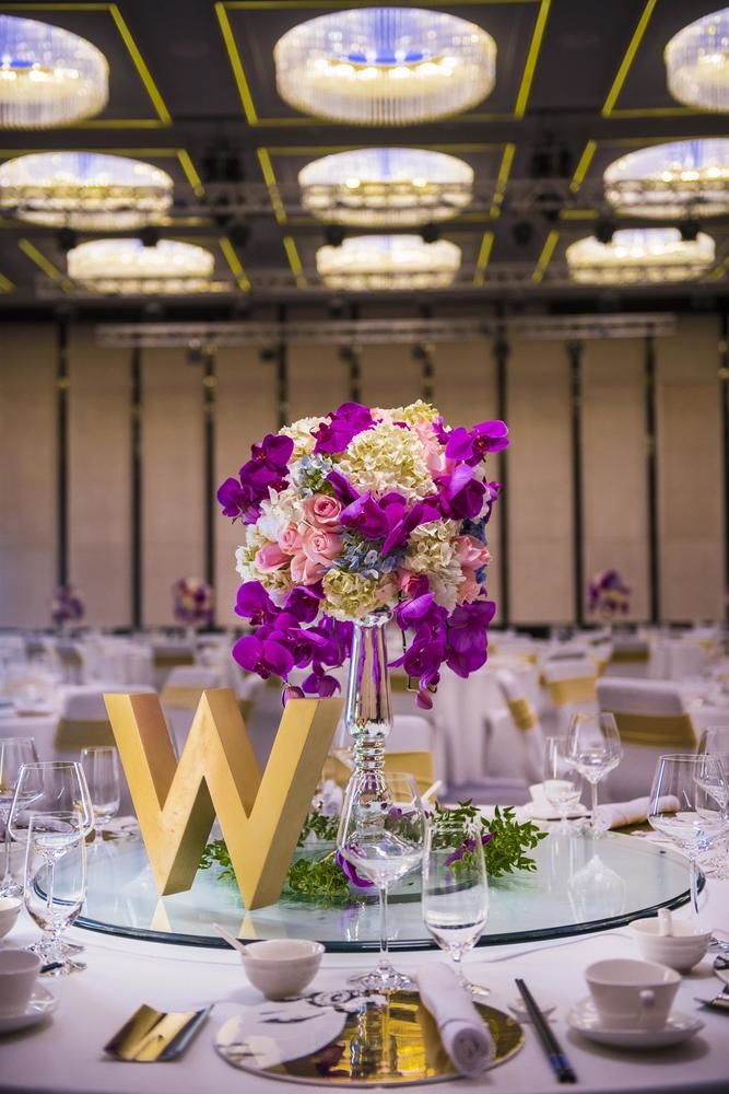 Fotos del hotel - Sofitel Beijing Central