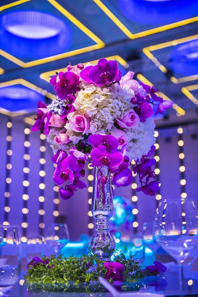 Fotos del hotel - Sofitel Beijing Central