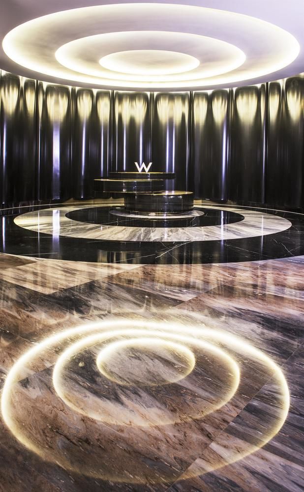 Fotos del hotel - Sofitel Beijing Central