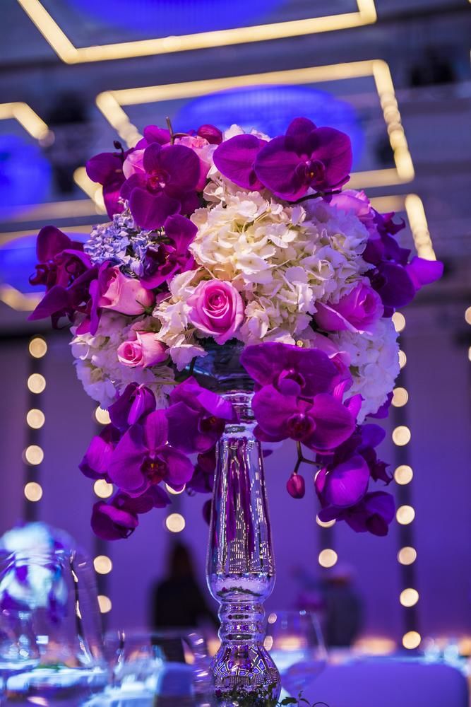 Fotos del hotel - Sofitel Beijing Central