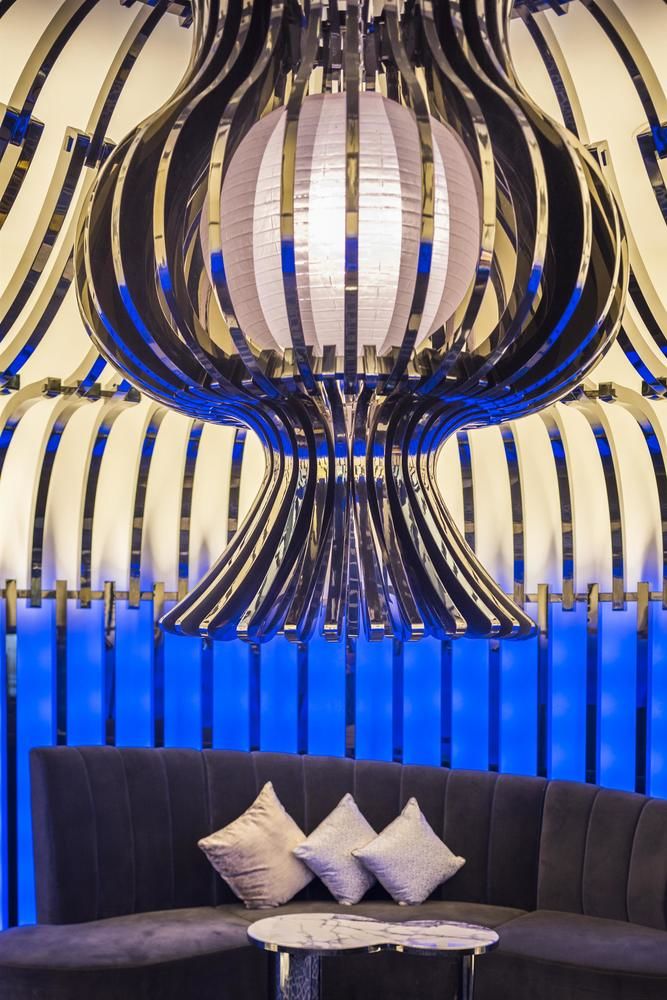 Fotos del hotel - Sofitel Beijing Central