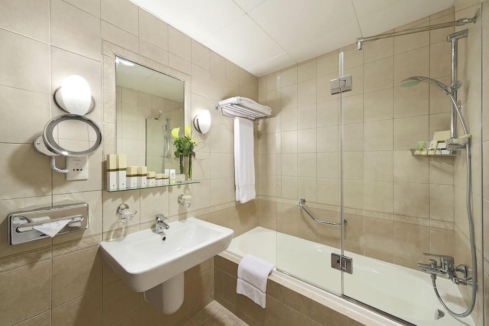 Fotos del hotel - Al Manzel Hotel Apartments