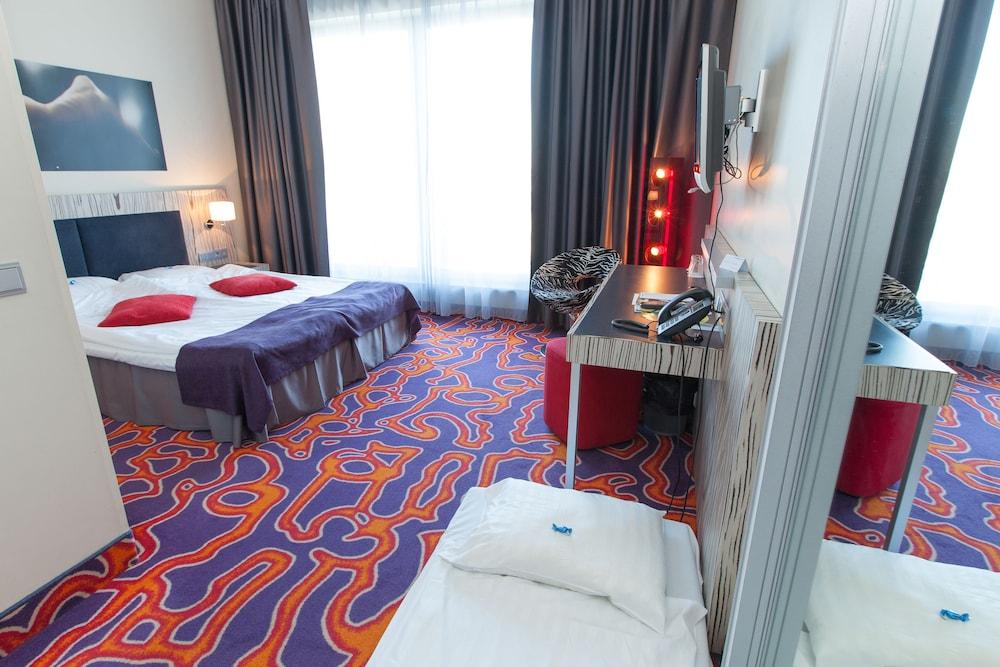 Fotos del hotel - Tallink Spa & Conference Hotel
