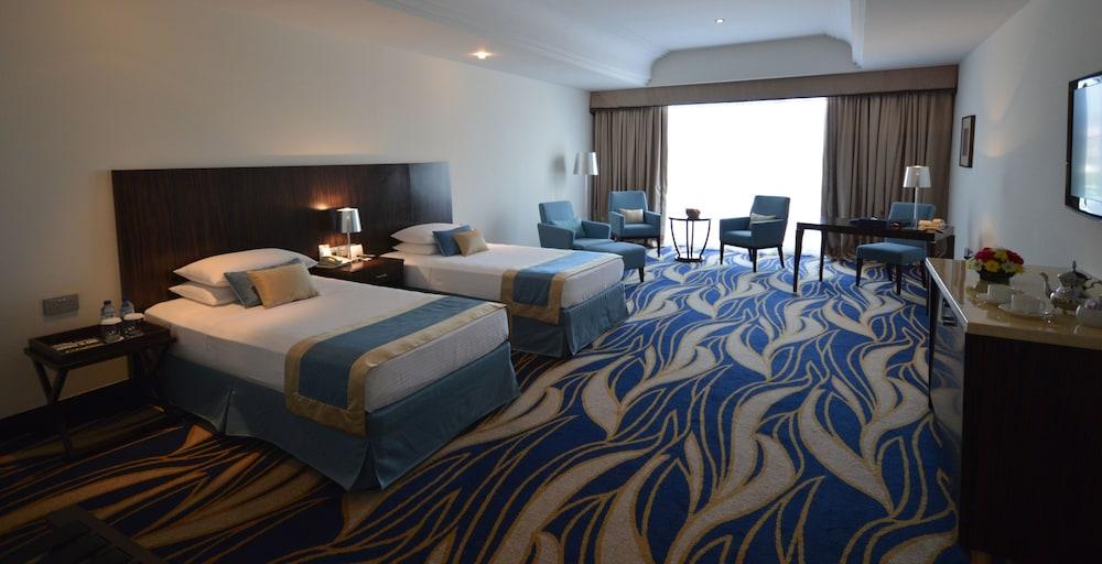 Fotos del hotel - MIRFA HOTEL