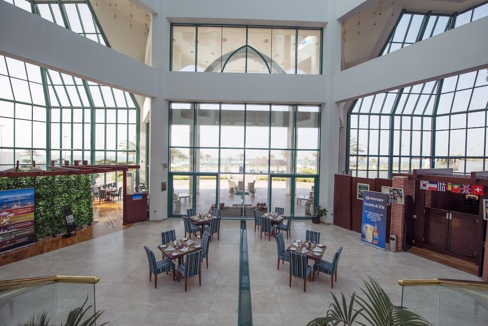 Fotos del hotel - MIRFA HOTEL