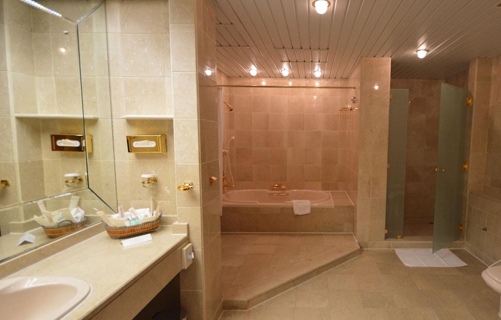 Fotos del hotel - MIRFA HOTEL