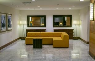 Fotos del hotel - HOLIDAY INN GOLDEN GATEWAY
