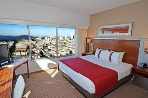 Fotos del hotel - HOLIDAY INN GOLDEN GATEWAY