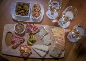 Fotos del hotel - HOLIDAY INN GOLDEN GATEWAY