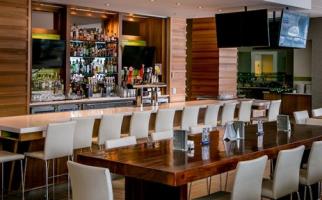 Fotos del hotel - HOLIDAY INN GOLDEN GATEWAY