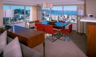Fotos del hotel - HOLIDAY INN GOLDEN GATEWAY