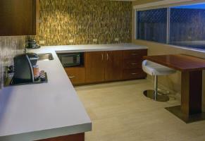 Fotos del hotel - HOLIDAY INN GOLDEN GATEWAY