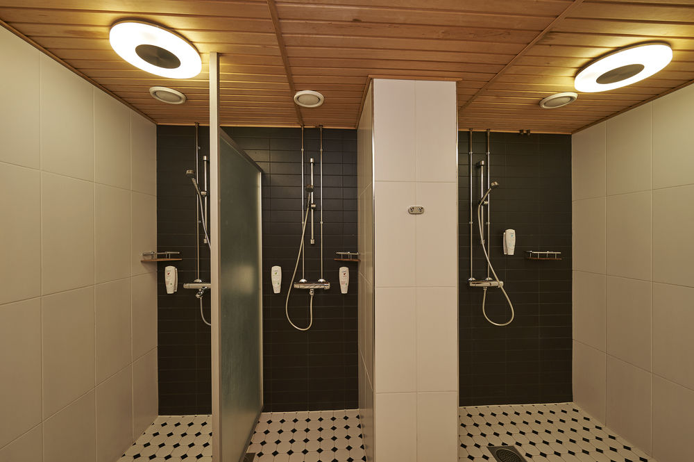 Fotos del hotel - SCANDIC LAPPEENRANTA CITY