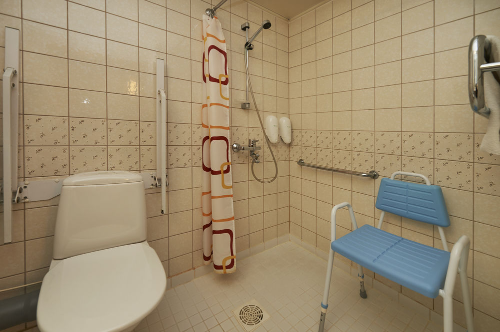 Fotos del hotel - SCANDIC LAPPEENRANTA CITY