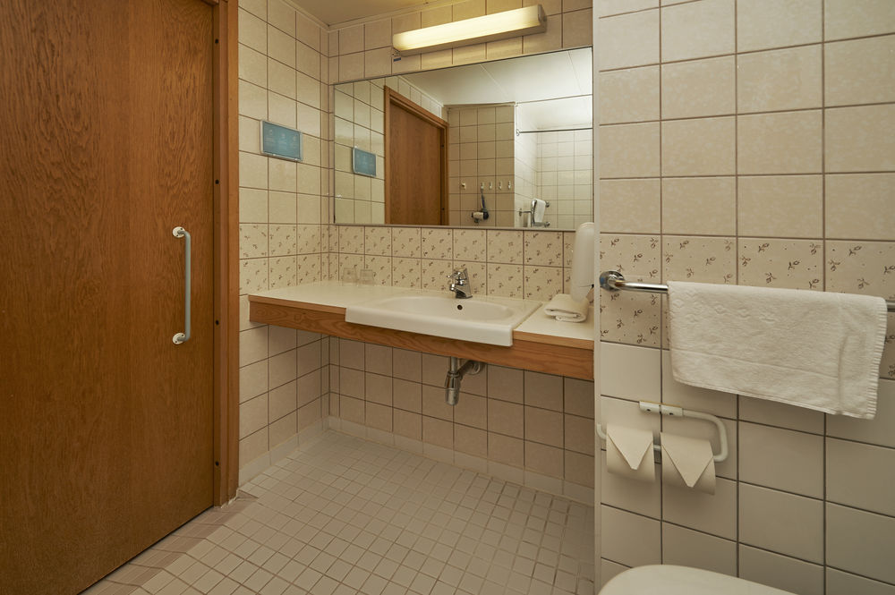 Fotos del hotel - SCANDIC LAPPEENRANTA CITY