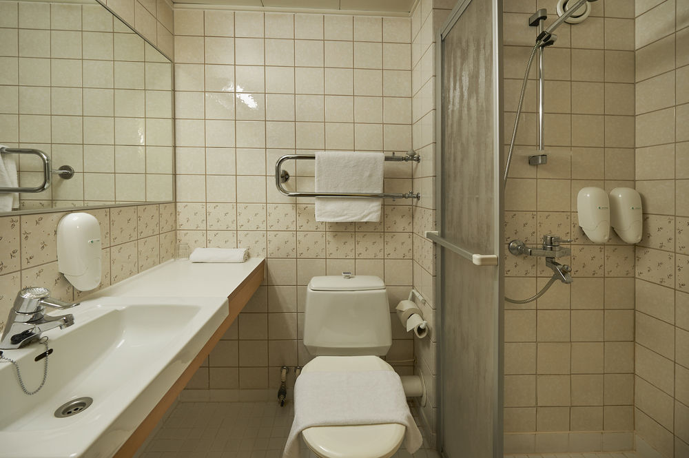 Fotos del hotel - SCANDIC LAPPEENRANTA CITY