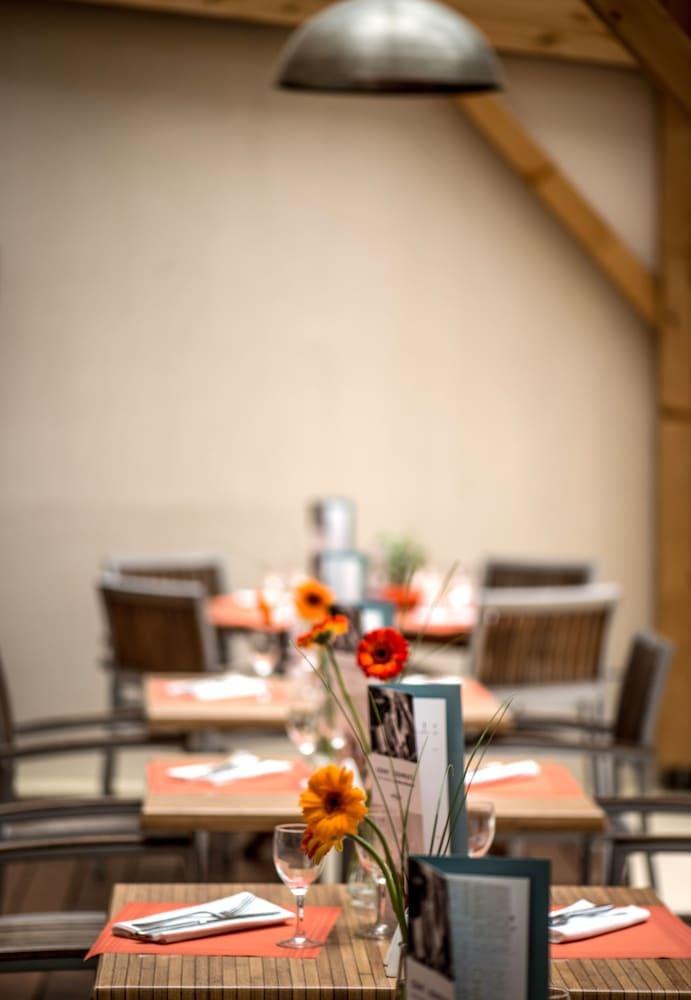 Fotos del hotel - Mercure Chateau Chartrons