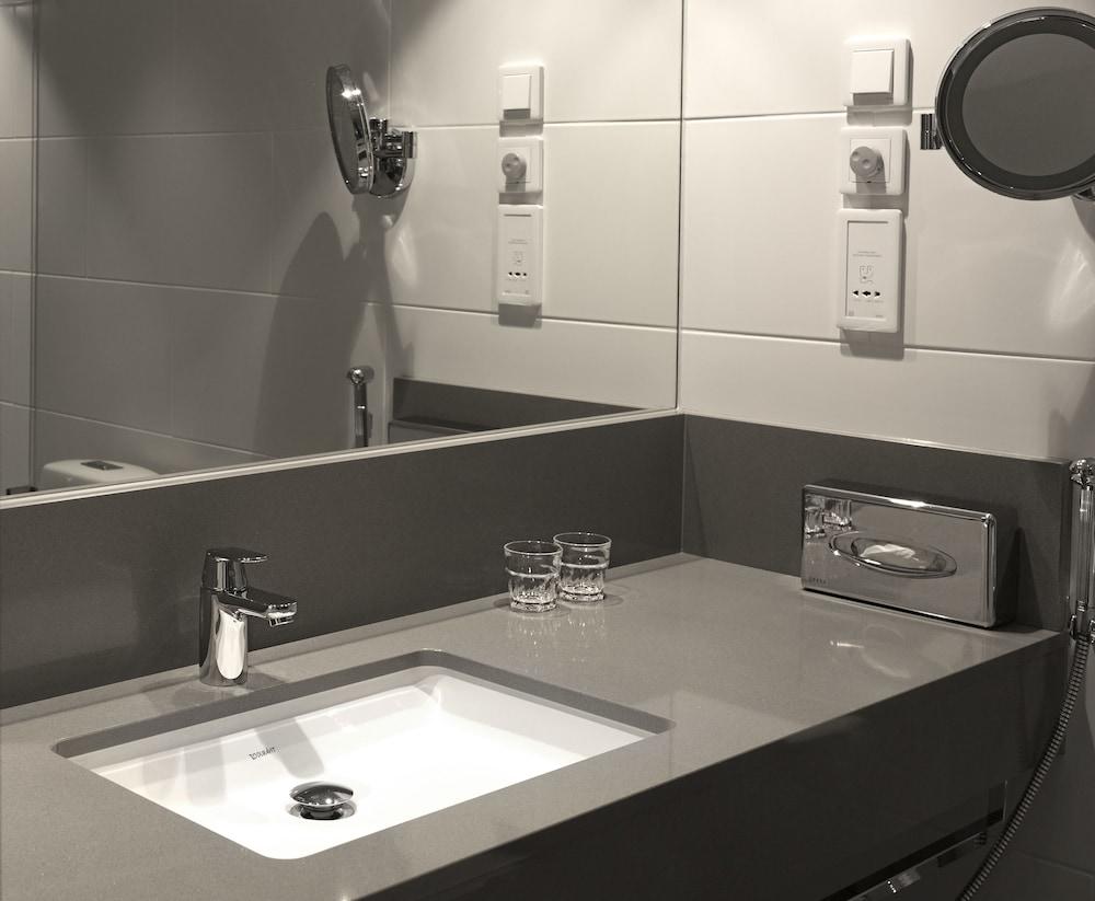 Fotos del hotel - Hilton Helsinki Strand