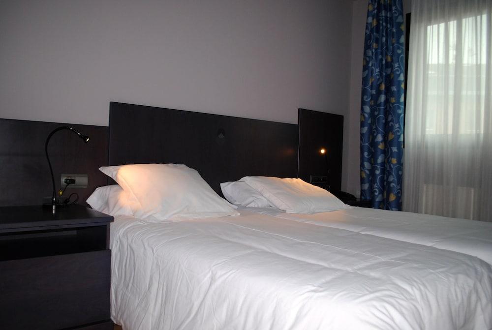 Fotos del hotel - Pierre & Vacances Pas de la Casa Alaska