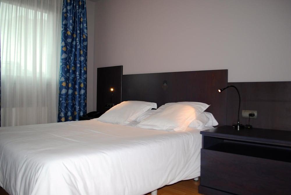 Fotos del hotel - Pierre & Vacances Pas de la Casa Alaska