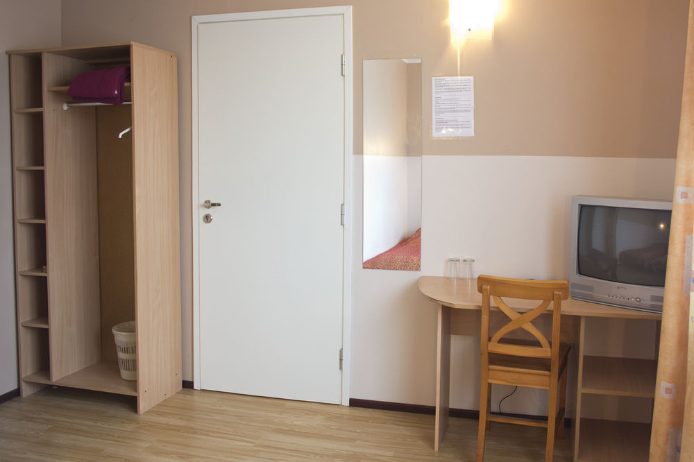 Fotos del hotel - Lillekula Hotel