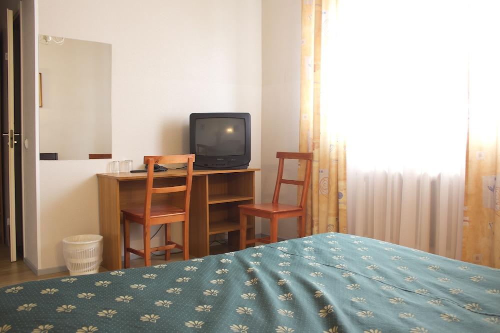 Fotos del hotel - Lillekula Hotel