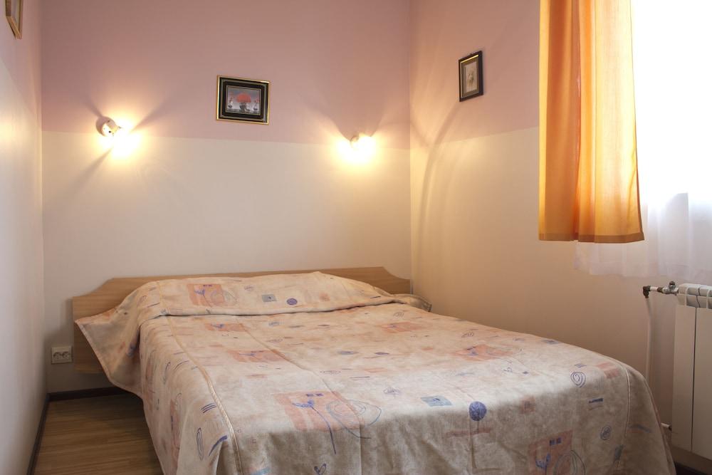 Fotos del hotel - Lillekula Hotel