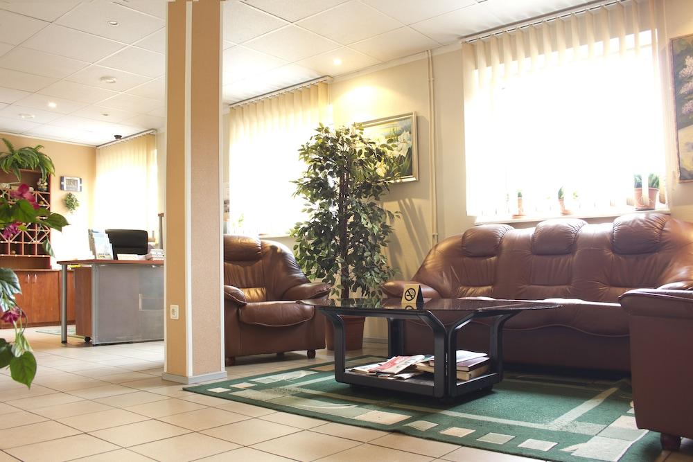 Fotos del hotel - Lillekula Hotel