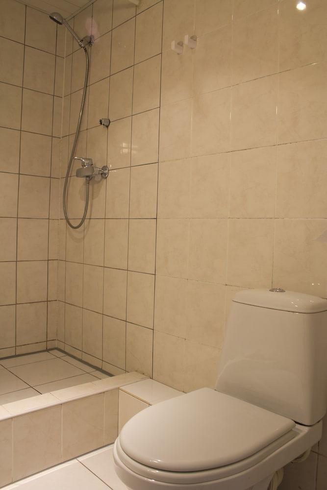 Fotos del hotel - Lillekula Hotel