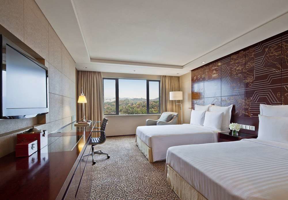 Fotos del hotel - China Hotel