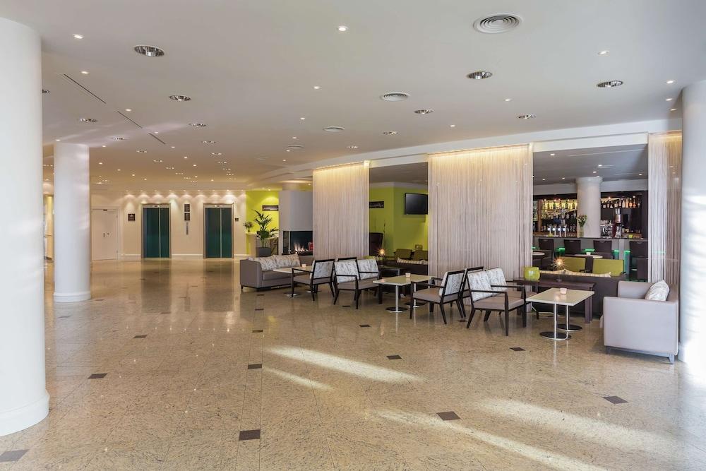 Fotos del hotel - Plaza Premium Wien