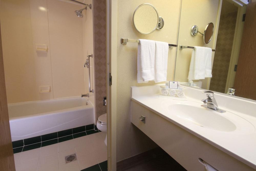 Fotos del hotel - Holiday Inn Express Monterrey Galerias by IHG