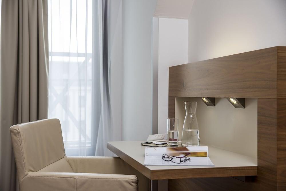 Fotos del hotel - AUSTRIA TREND ANATOL