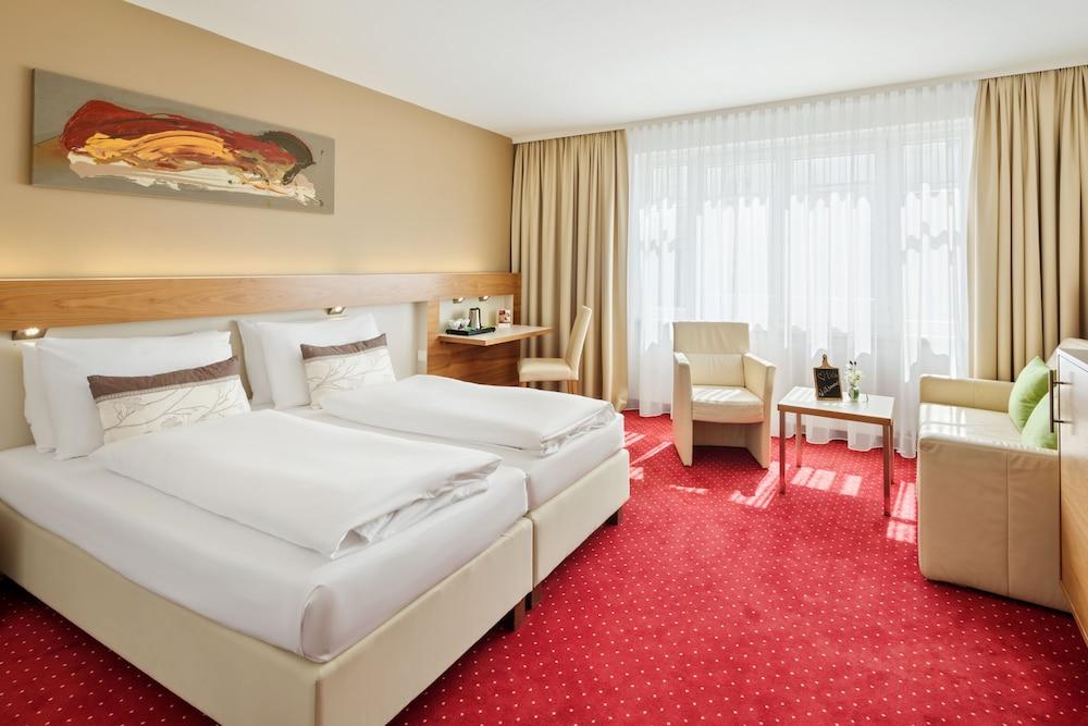 Fotos del hotel - AUSTRIA TREND ANATOL