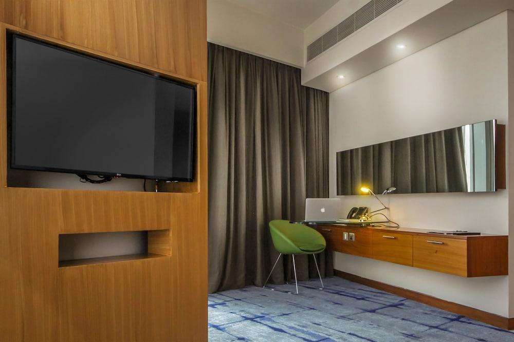 Fotos del hotel - Media One Hotel Dubai