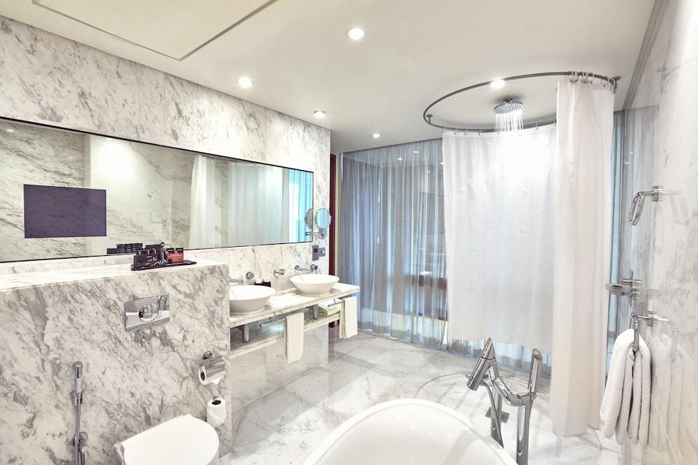 Fotos del hotel - Media One Hotel Dubai