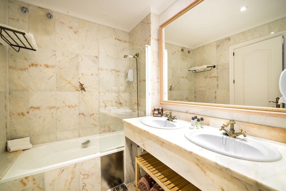 Fotos del hotel - MAS TAPIOLAS